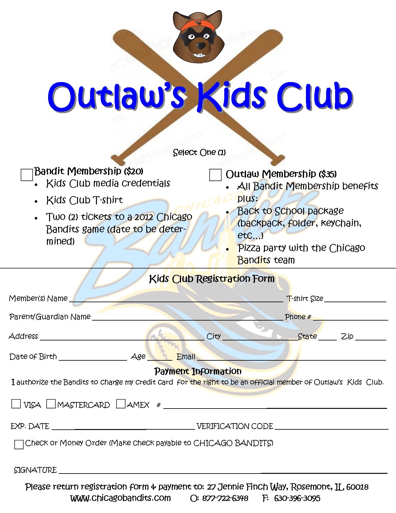 KidsClubFlyer.jpg
